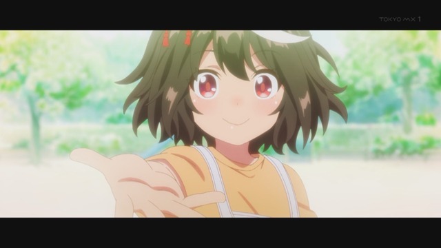 Capture_20231130-002006
