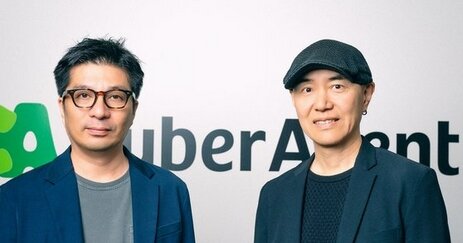 サイバーエージェントがニトロプラスを子会社化！知的財産ビジネスを拡充