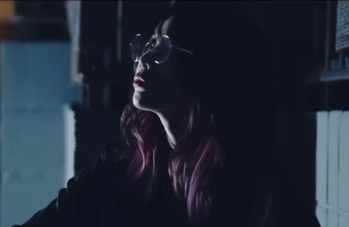 【！？】たぬかなさん、eスポーツチーム「NOEZ FOXX」 STREAMER部門に加入決定！