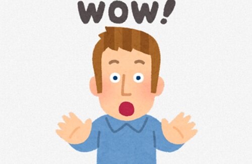 「毎週金曜日25時30分放送」← オタクが当たり前に受け入れてるこれが海外だと驚かれるらしい