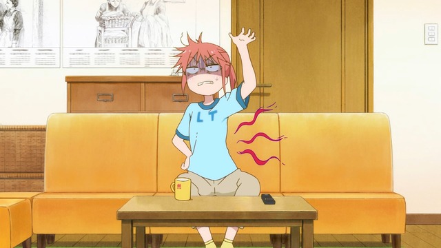 Capture20210916-000011