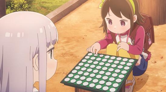 【動画】オセロで友達と絶縁したくなる瞬間ｗｗｗｗｗ