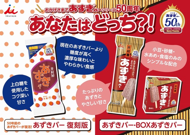 af364_1683_0ba1e04a1c93918c2becf0fbbe848b9b