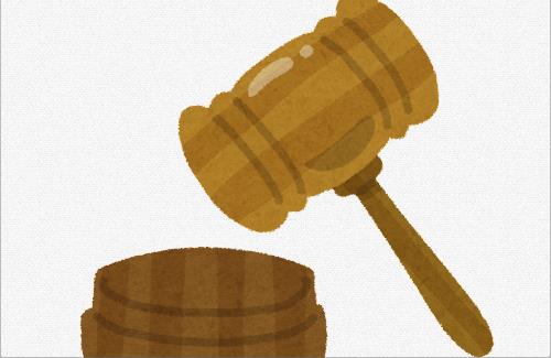 「京アニ放火殺人事件」、青葉被告の弁護士が判決を不服として控訴