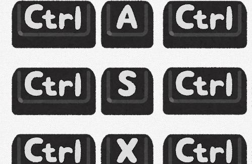 ゲーム配信者のコメントにて「Alt+F4」を促すイタズラコメントが寄せられ、問題となる…