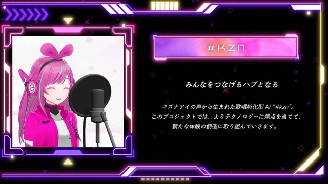 2023y02m26d_141731641