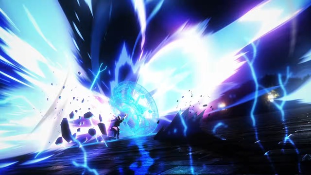 videoframe_86993_clean