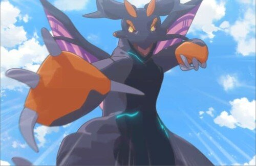 アニメ『転生したらドラゴンの卵だった』、あれ最終回だったのか・・・