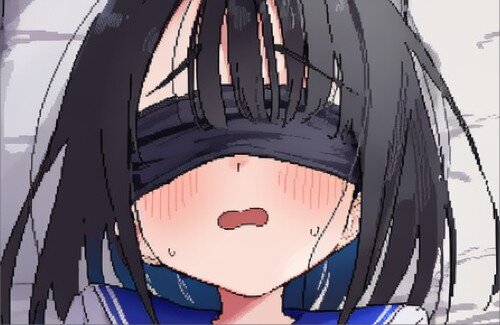 えちち漫画家『可哀想なロ◯エロ漫画に対して感想の手紙くれるのはほぼ女性』