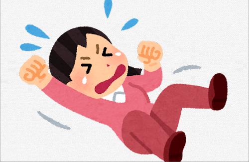 【性加害の件】たぬかなさん『1泊30万のホテルに誘われて何もないと思ってる成人女性キツくないですか？』