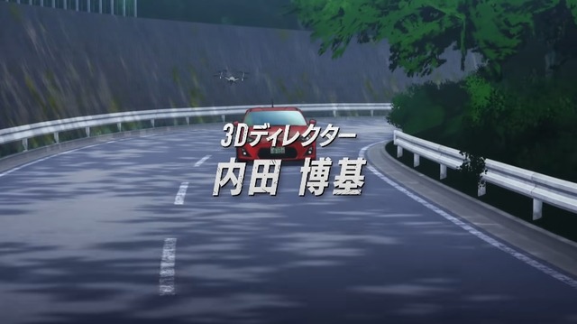 2022y05m06d_070332498