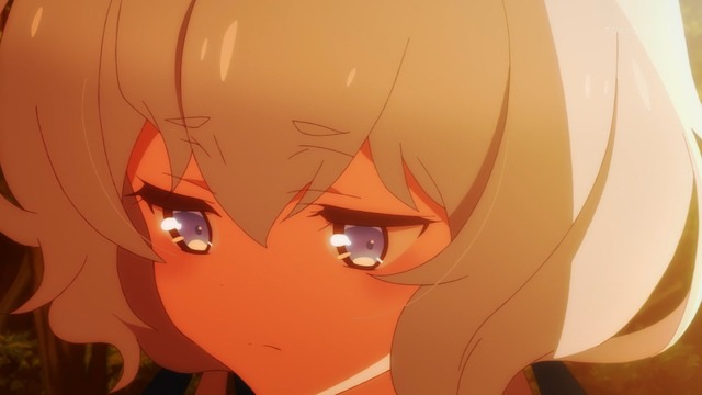 Capture20210430-000817-2