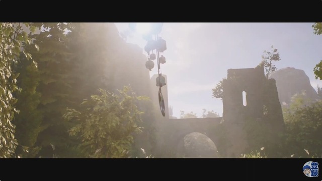 2024y07m28d_214318899