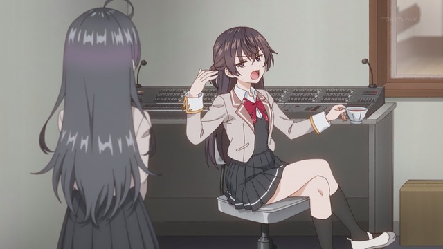 Capture_20240821-235106