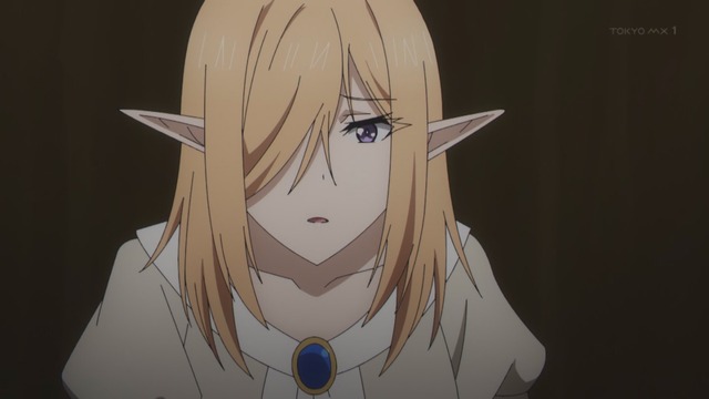 Capture_20231111-012604