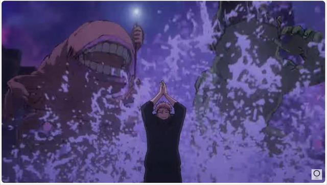 20250831223346