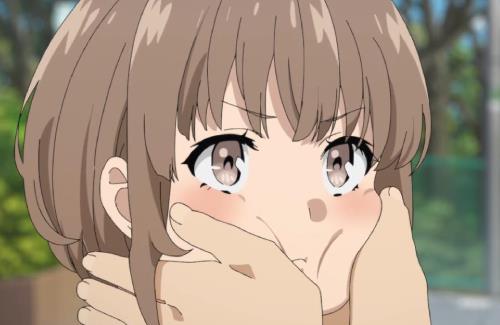 劇場アニメ「青春ブタ野郎はおでかけシスターの夢を見ない」本予告映像公開！スペシャル上映会＆トークイベントも開催決定！