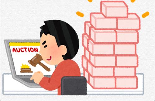 「ヨドバシカメラAkiba」、外国人転売ヤーがひどすぎる・・・