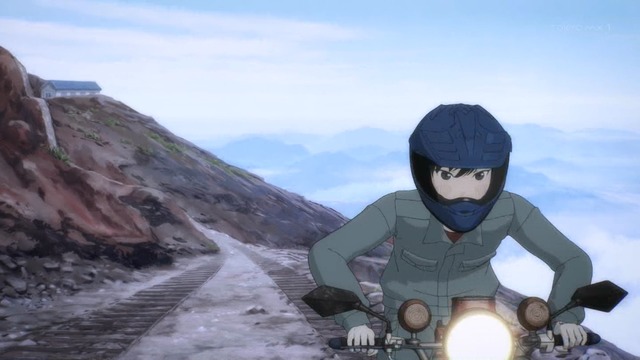 Capture20210506-015354