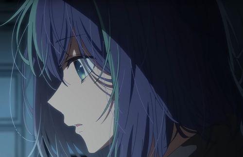 アニメ『推しの子』騒動、突然アジャ・コングさんが巻き込まれ開示請求手続きへ…「冗談じゃ済まさない」