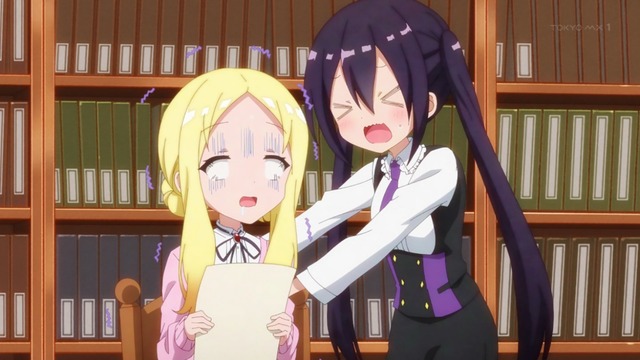 Capture20220608-230844