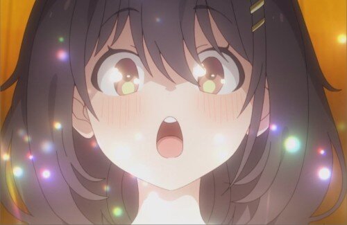 【比較動画】スイッチ2さん、神ハードだったｗｗｗｗｗｗｗｗｗｗｗ