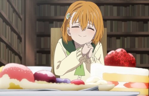 「半額ケーキを買いあさってる人は貧乏臭い」←これｗｗｗｗ