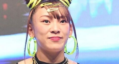グーグルジャパンがフワちゃん出演CMを非公開にし理由を説明「他者を尊重しない行為で掲載停止」