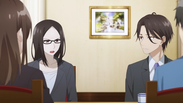 Capture20210622-000623