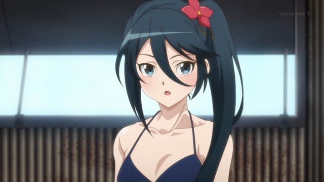 Capture20220818-234159