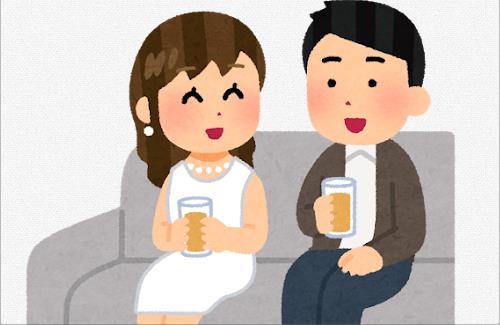 キャバクラ客「安く飲みたいからブスをつけろ！」⇒ 結果ｗｗｗ