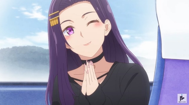 2023y09m24d_104534986