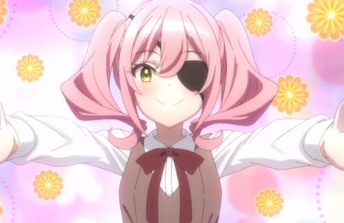 アニメ「スパイ教室 13話」しばらく俺様ちゃんのターンか