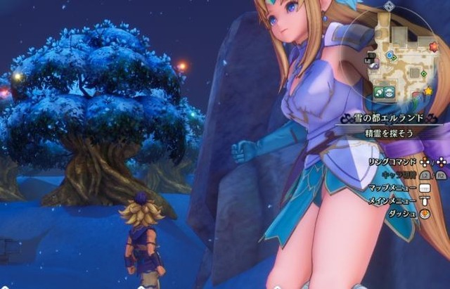 97fb84d5ffe10b43a8ebae273cca4be2s