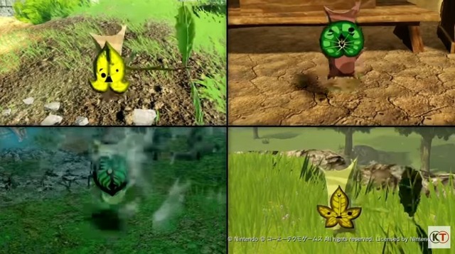 2020y10m20d_114014398