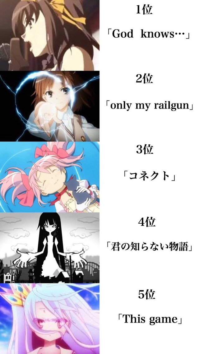 ExZ3lifUcAc0K7Z