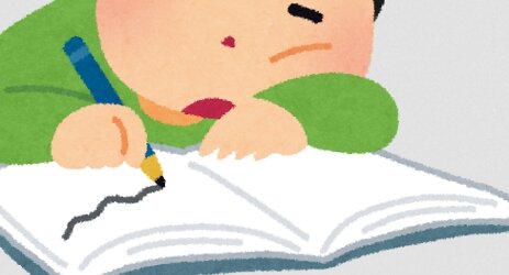 進研ゼミ、冊子でポケモンキャラ無断使用！ベネッセが謝罪「再発防止に努めてまいります」