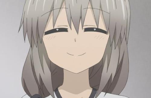 「宇崎ちゃんは遊びたい！ω」DMMスクラッチが登場！また脱がされてる…