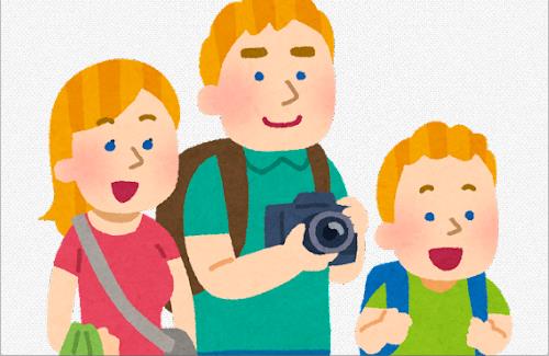 X民さん『日本も様々な場所で外国人価格を設けるべき！』