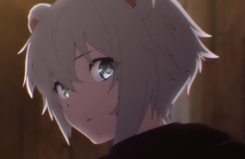 【アークナイツ】アニメ視聴組『なんでこいつらケモミミ生えてんの…』→その理由がこちら…