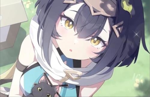 Yostarの新作ゲーム『ステラソラ』のPV公開！ジャンルはファンタジーRPG