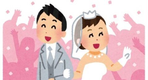 Lynnさん、例の件を語る「女性声優と結婚したいと思うのは自由、それに関しては頑張れって思ってる。ただ…」
