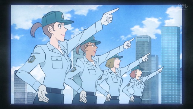 Capture20220206-012044