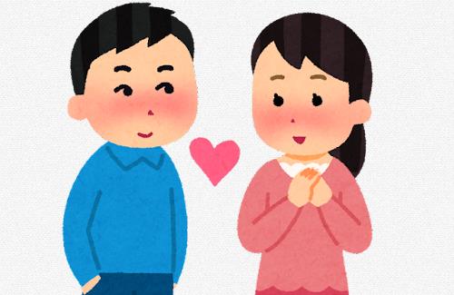 『中学までに恋愛なんもない←妥当』、『高校までに恋愛なんもない←まだわかる』、『25歳すぎても恋愛なんもない←確実に何かしらに欠陥』