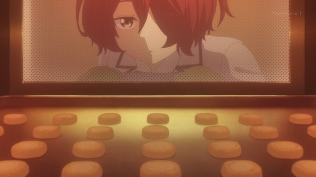 Capture_20240901-004454