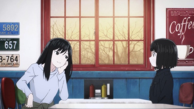 Capture20210610-015618