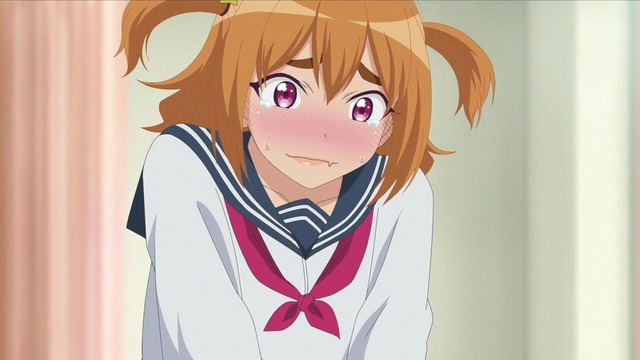 DogezadeTanondemita-Episode7-22