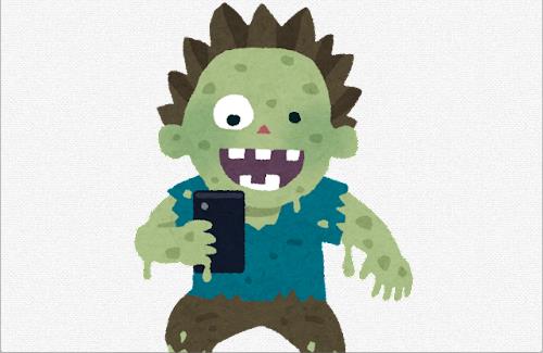 Xのインプレ稼ぎゾンビを凍結させる方法が話題にｗｗｗｗｗｗｗｗｗｗ