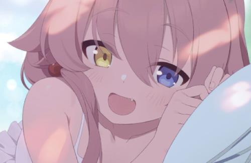 【ブルアカ】絶好の始めどきな模様ｗｗｗｗｗｗ