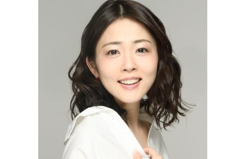 【画像】声優・福圓美里さんが購入したカラーレンズの眼鏡を着けた結果ｗｗｗｗ